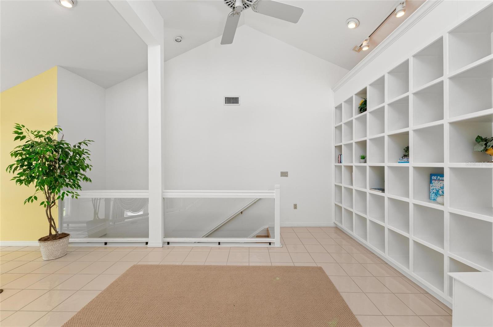 TIDY ISLAND PH II - Residential