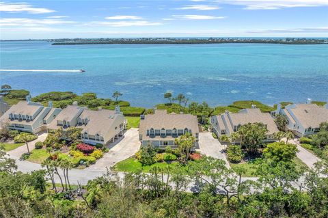 Photo of 78 Tidy Island Boulevard, Bradenton, FL 34210 (MLS # A4671635)