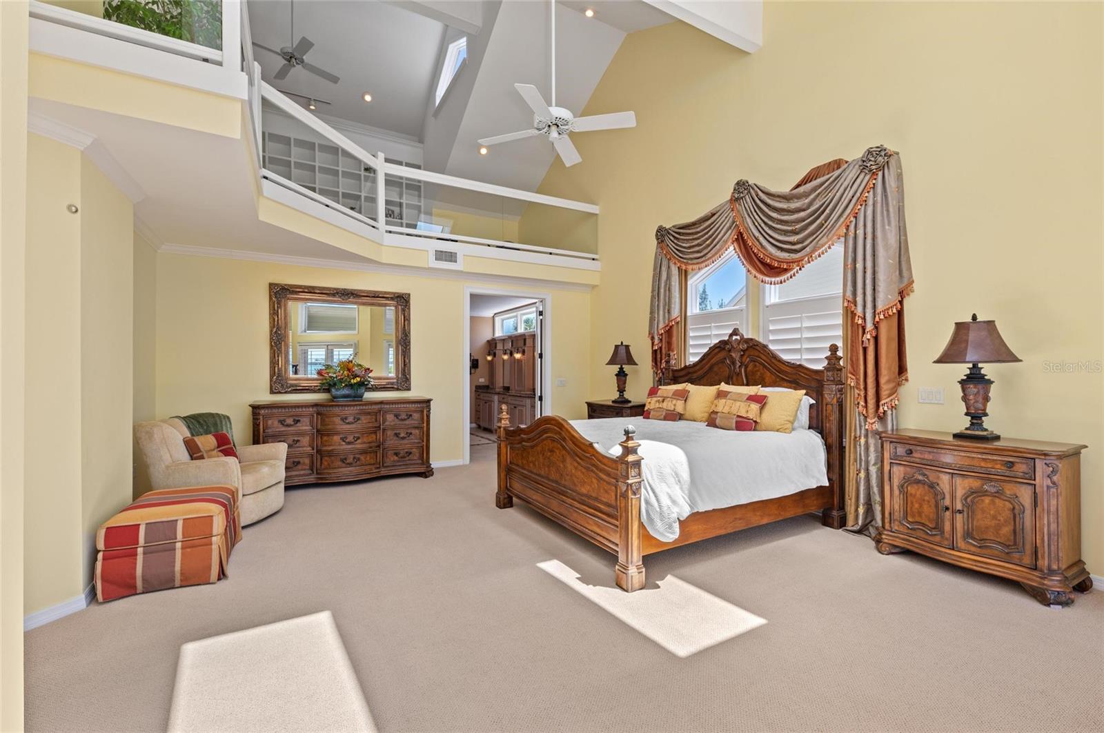 TIDY ISLAND PH II - Residential