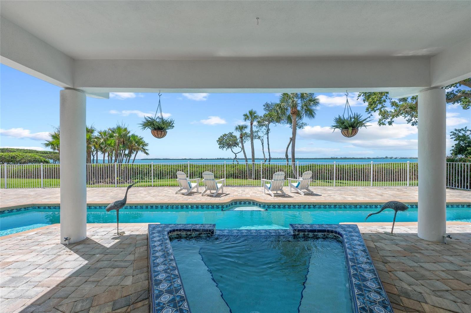 TIDY ISLAND PH II - Residential