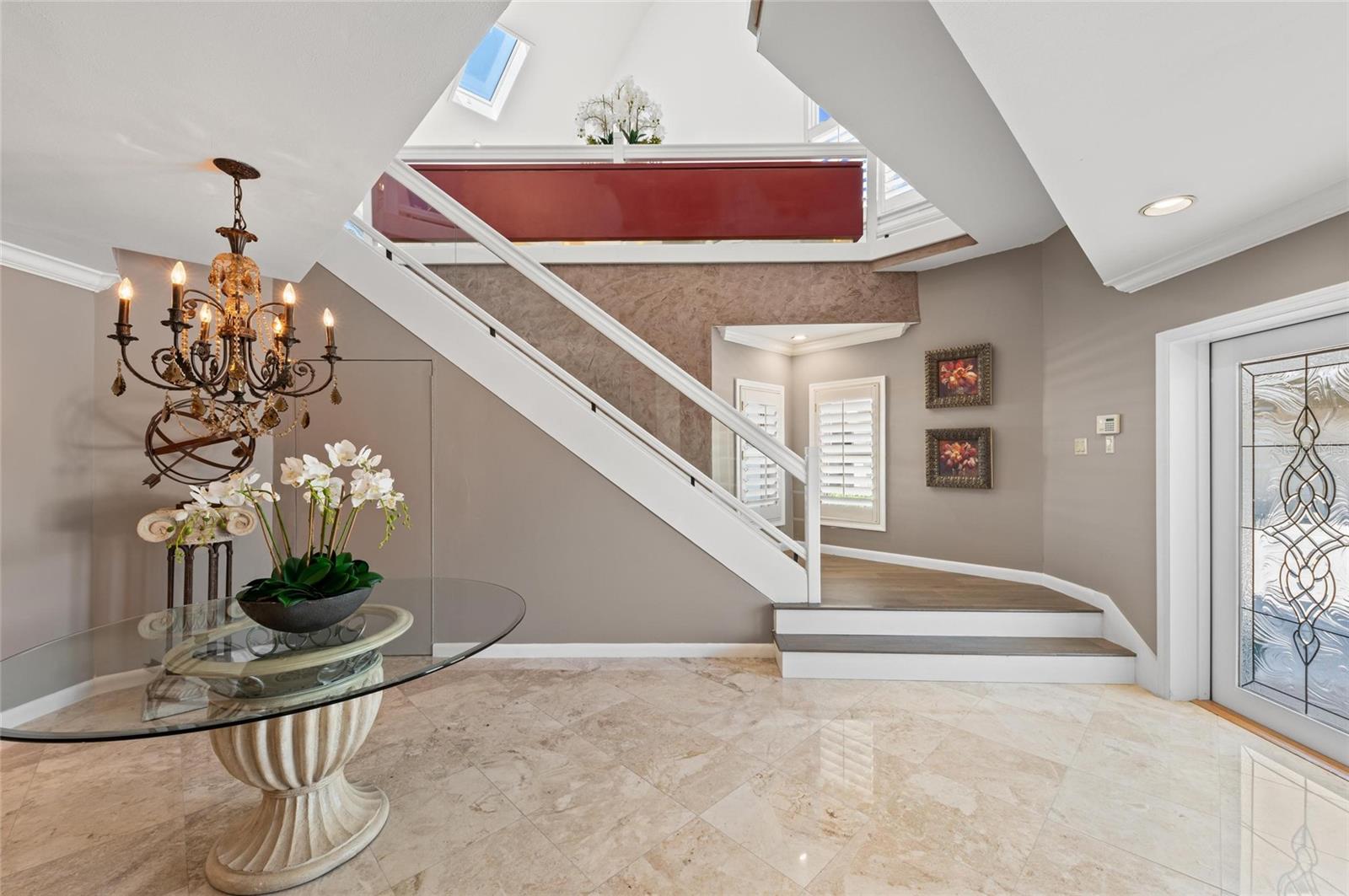 TIDY ISLAND PH II - Residential