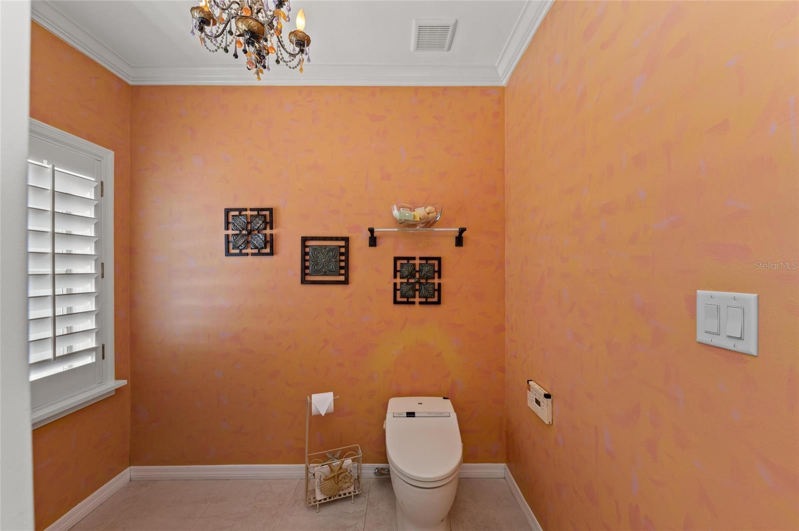 TIDY ISLAND PH II - Residential