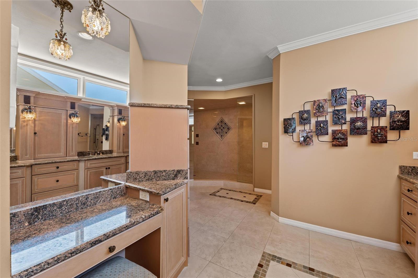 TIDY ISLAND PH II - Residential