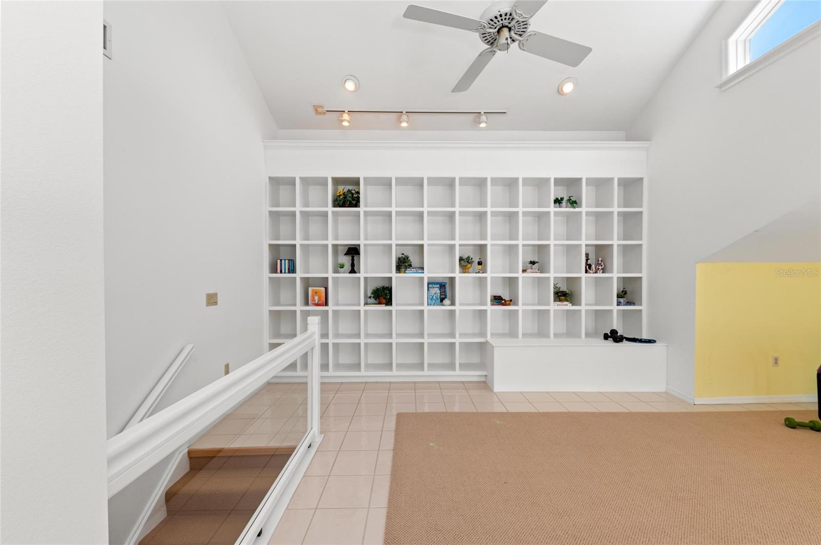 TIDY ISLAND PH II - Residential