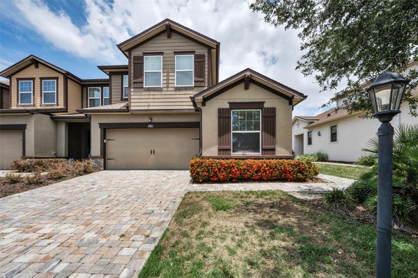 11823 BROOKSIDE DR, BRADENTON, FL 34211 - Image fd31d4fa4fb2b67ae6fac79c9aedf4b6/2770739140
