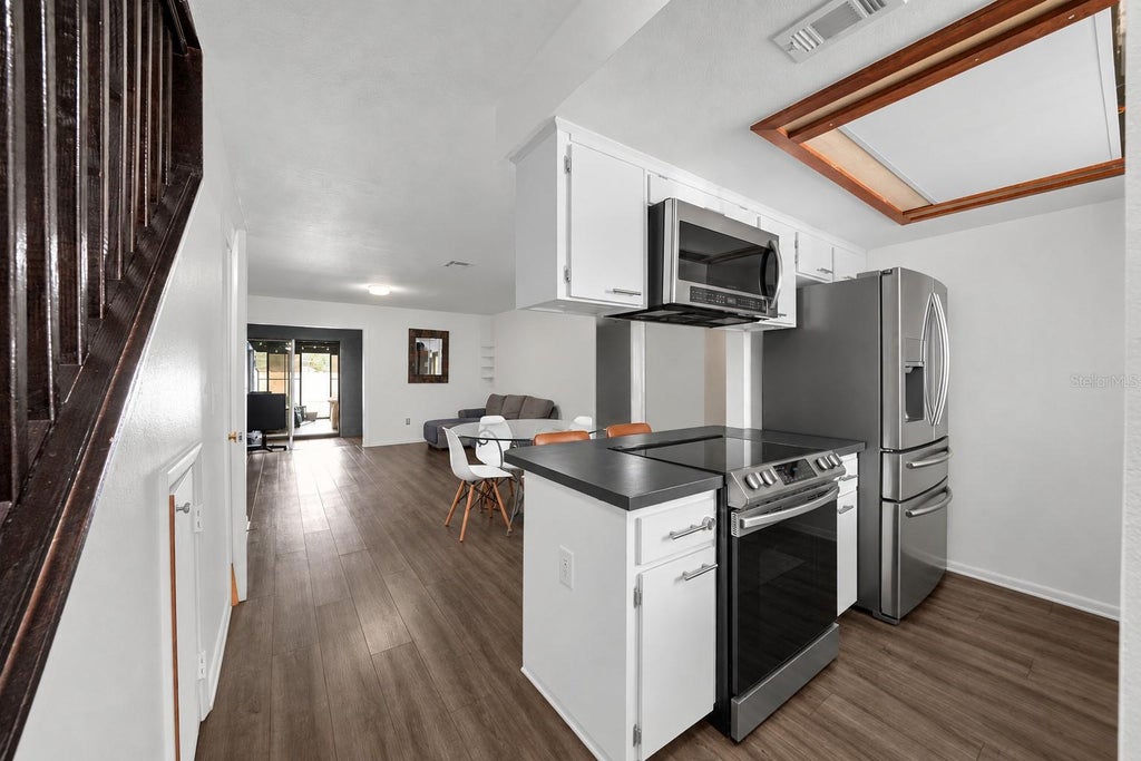 Photo of 4005 Cypress Willow Court, Tampa, FL 33614 (MLS # O6453299)
