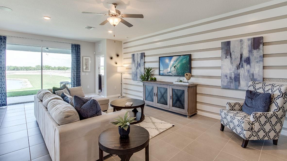 18216 BEACH RANCH TERRACE