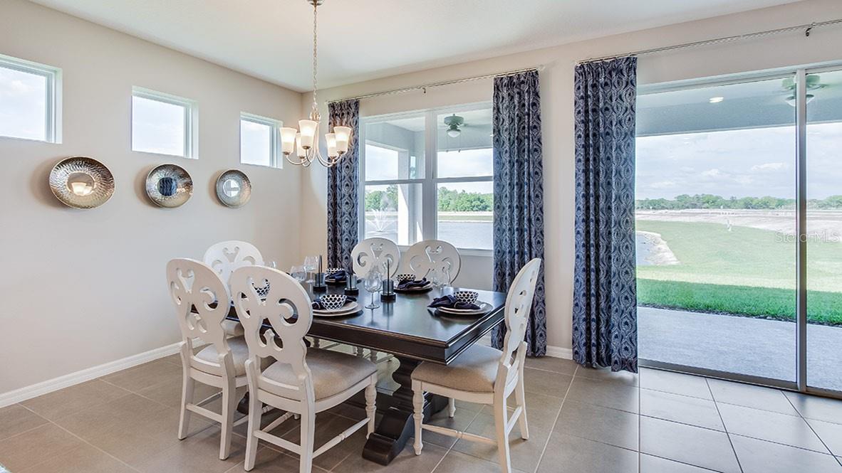 18216 BEACH RANCH TERRACE