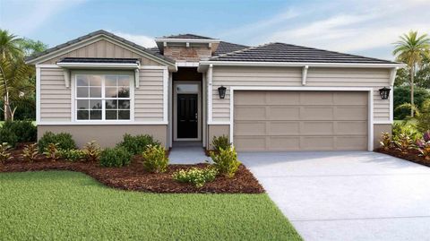 18216 BEACH RANCH TERRACE LAKEWOOD RANCH FL 34211