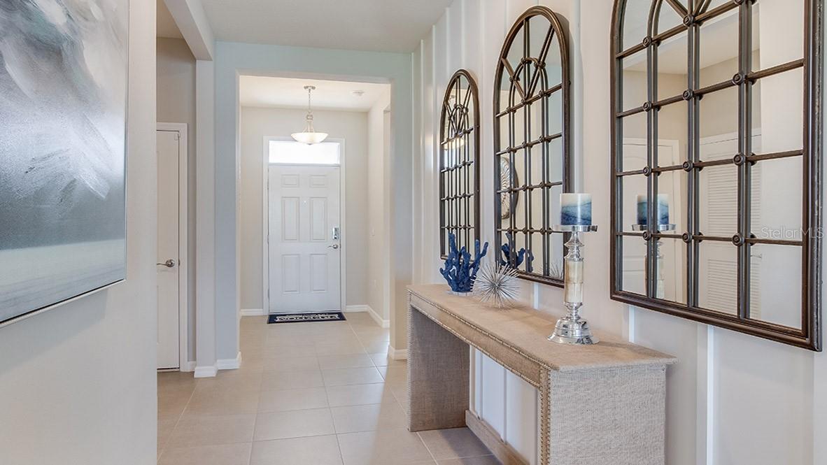 18216 BEACH RANCH TERRACE