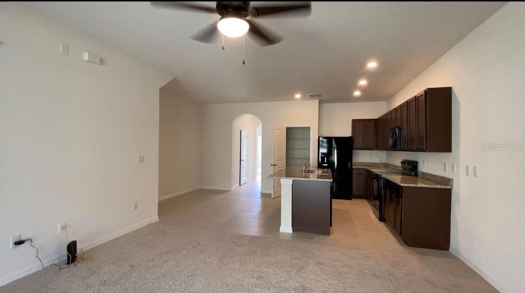Photo of 32935 Kaloko Road, Wesley Chapel, FL 33543 (MLS # TB8505127)