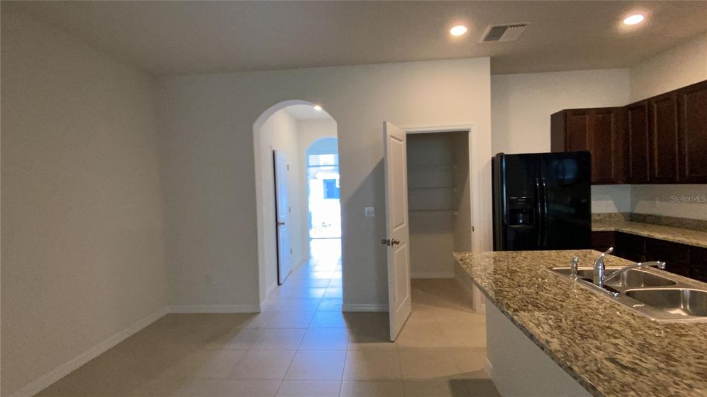 Photo of 32935 Kaloko Road, Wesley Chapel, FL 33543 (MLS # TB8505127)