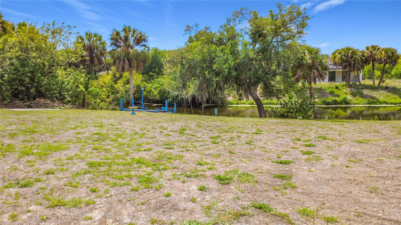 PORT CHARLOTTE SUB 02 - Residential