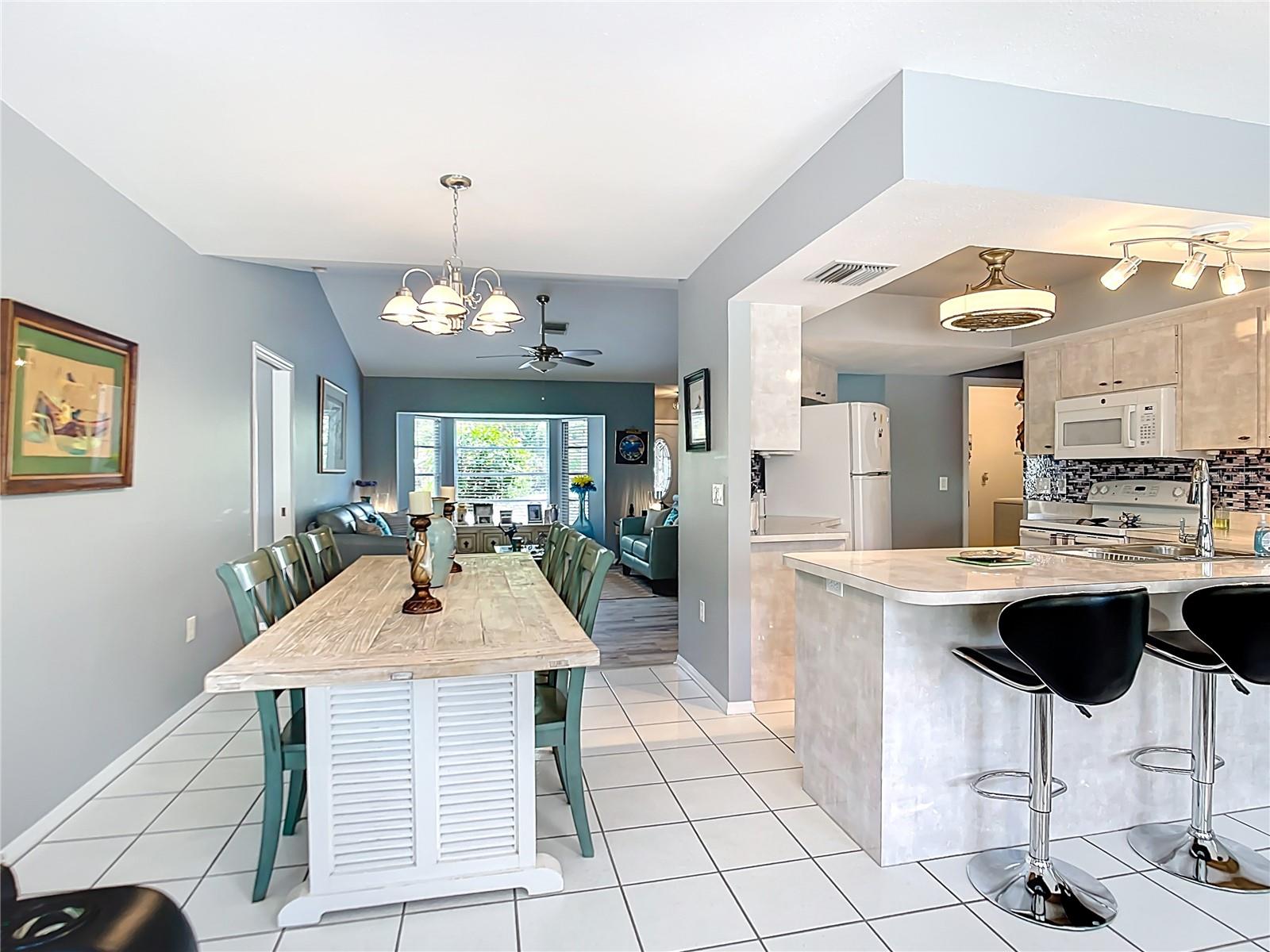 PORT CHARLOTTE SUB 02 - Residential