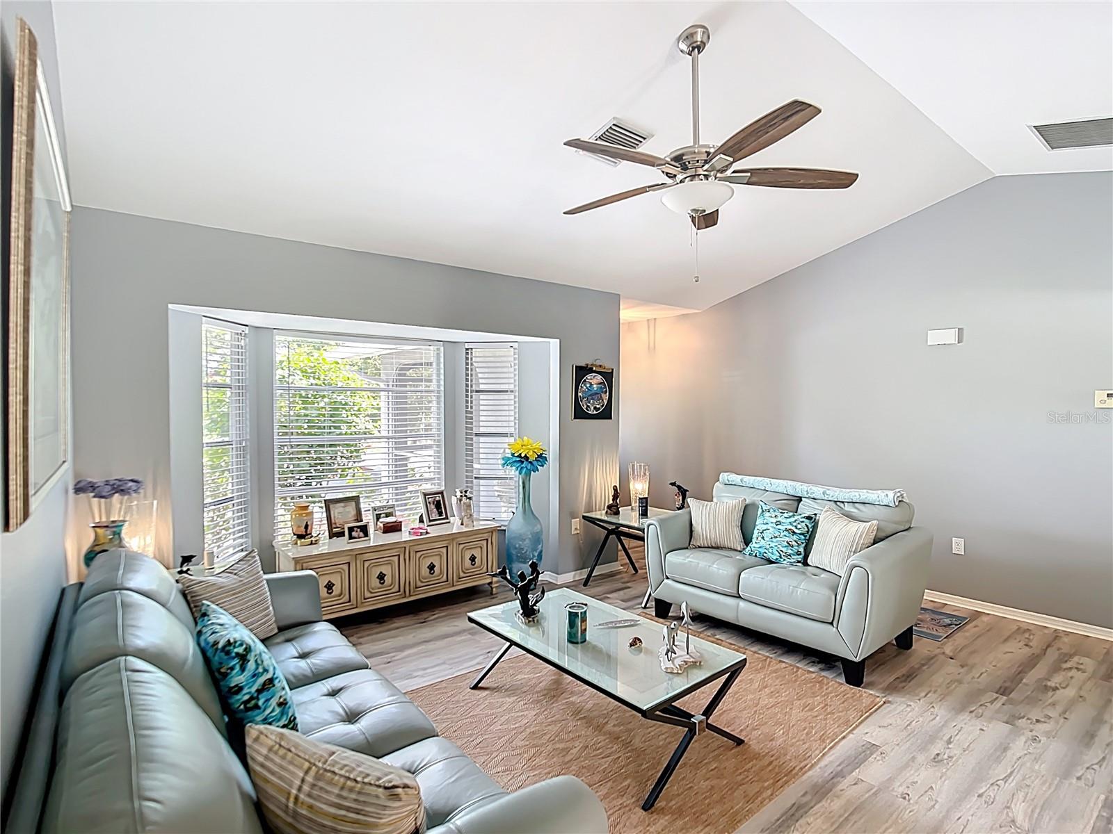 PORT CHARLOTTE SUB 02 - Residential