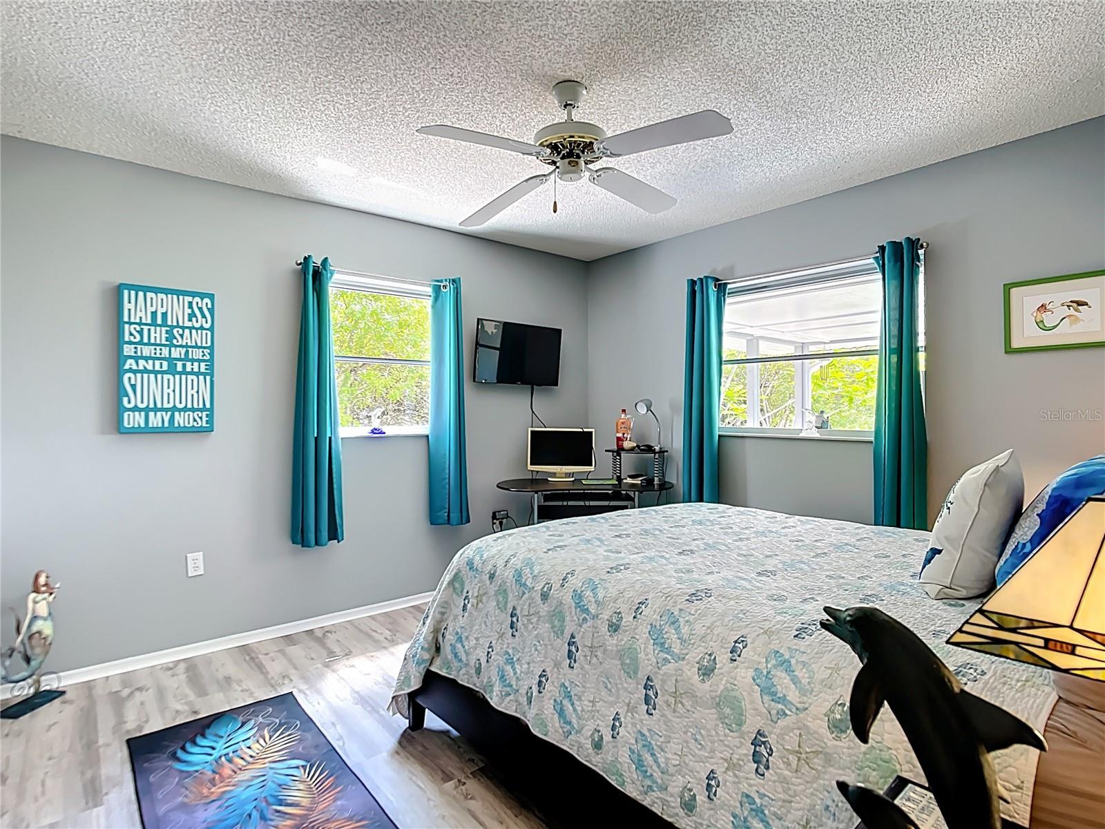 PORT CHARLOTTE SUB 02 - Residential