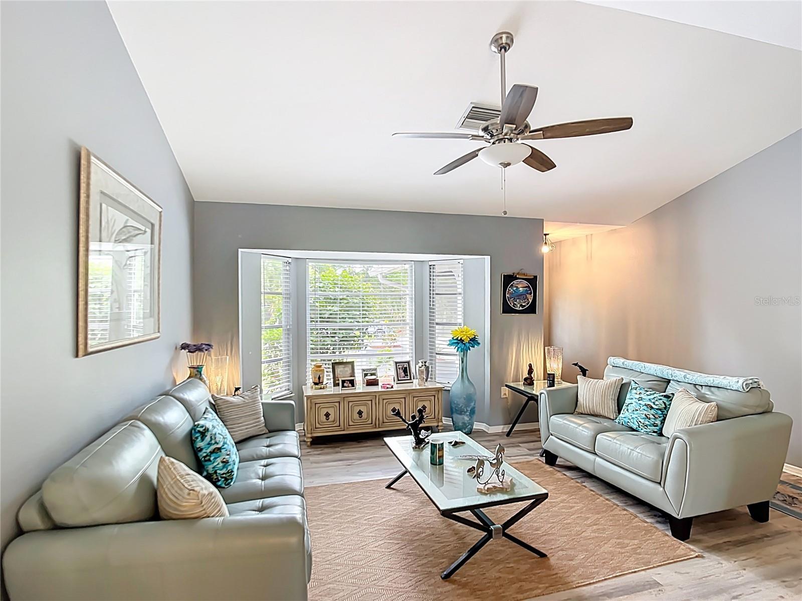 PORT CHARLOTTE SUB 02 - Residential