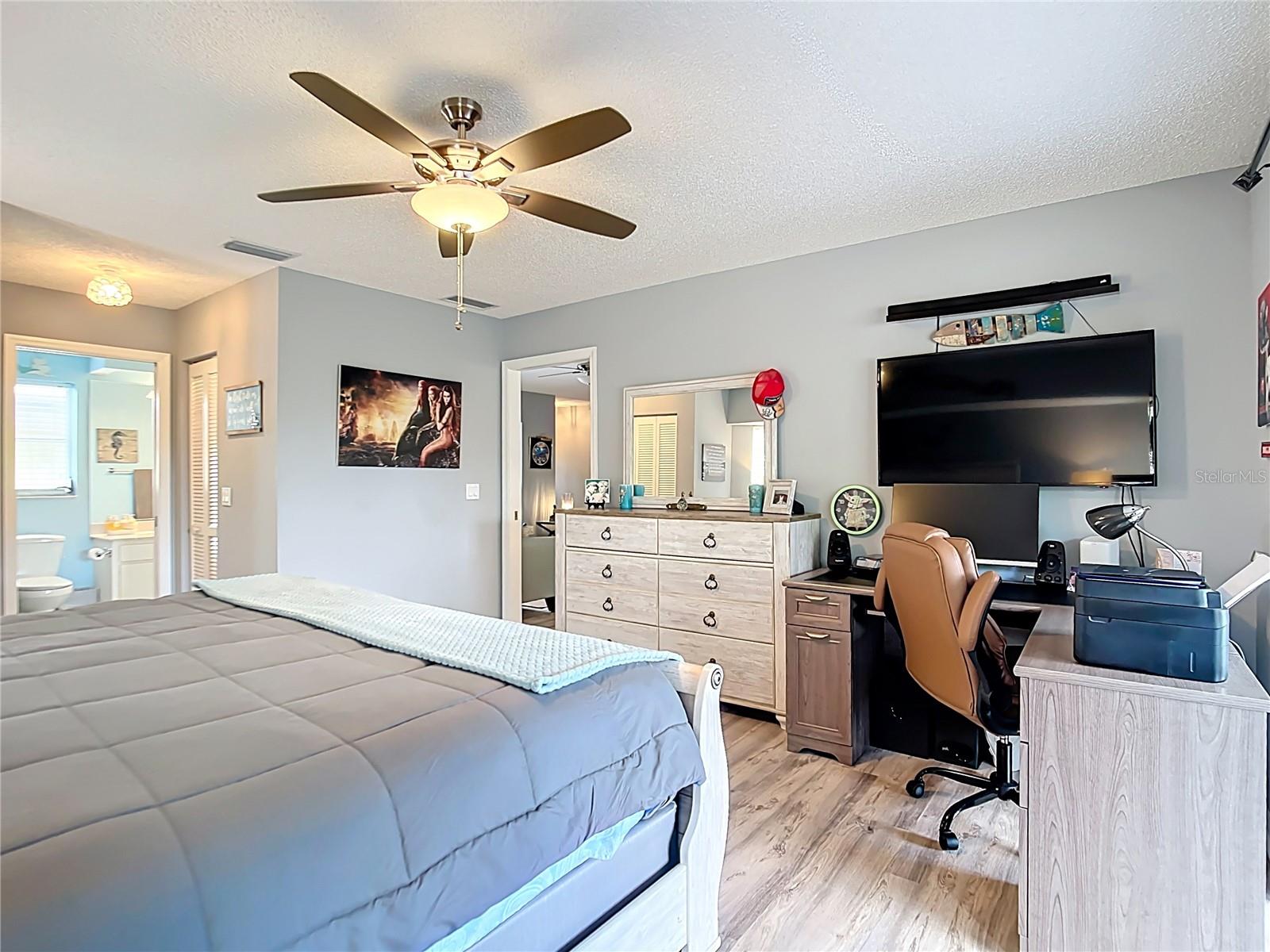 PORT CHARLOTTE SUB 02 - Residential