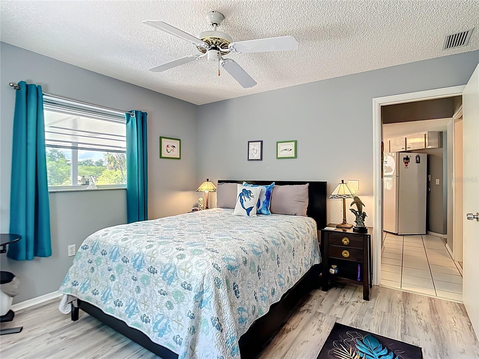 PORT CHARLOTTE SUB 02 - Residential