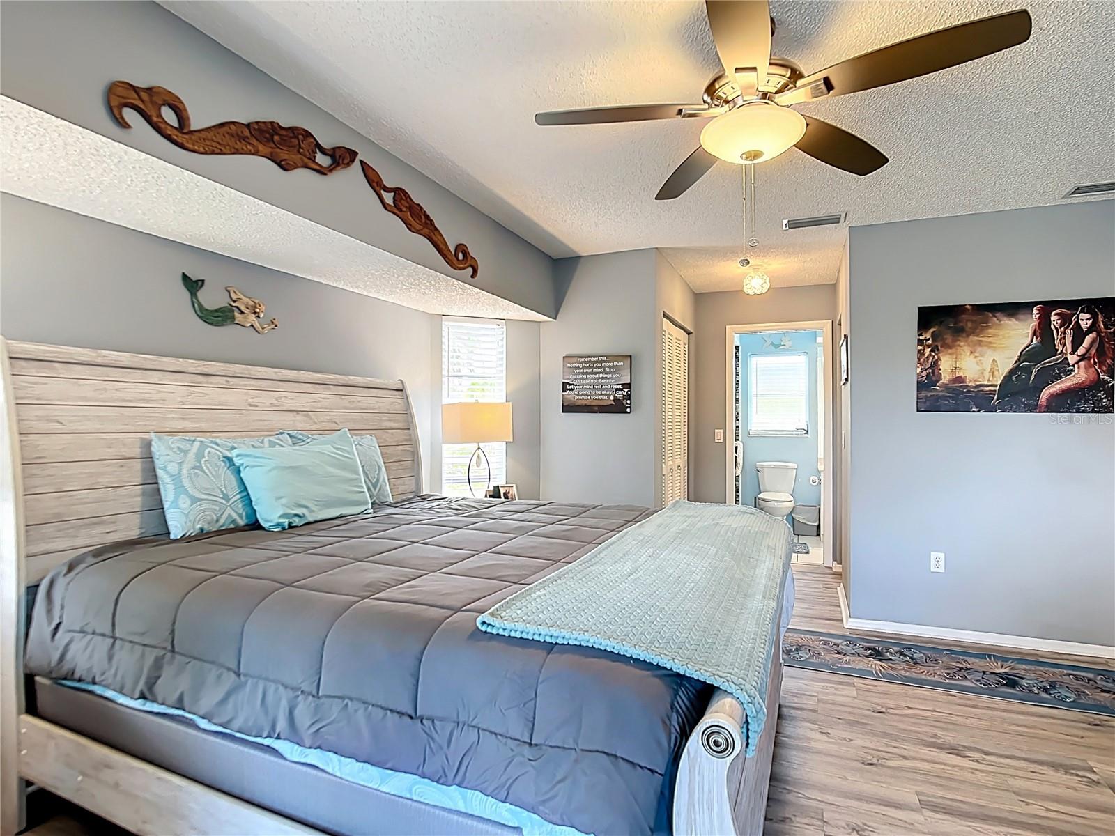 PORT CHARLOTTE SUB 02 - Residential