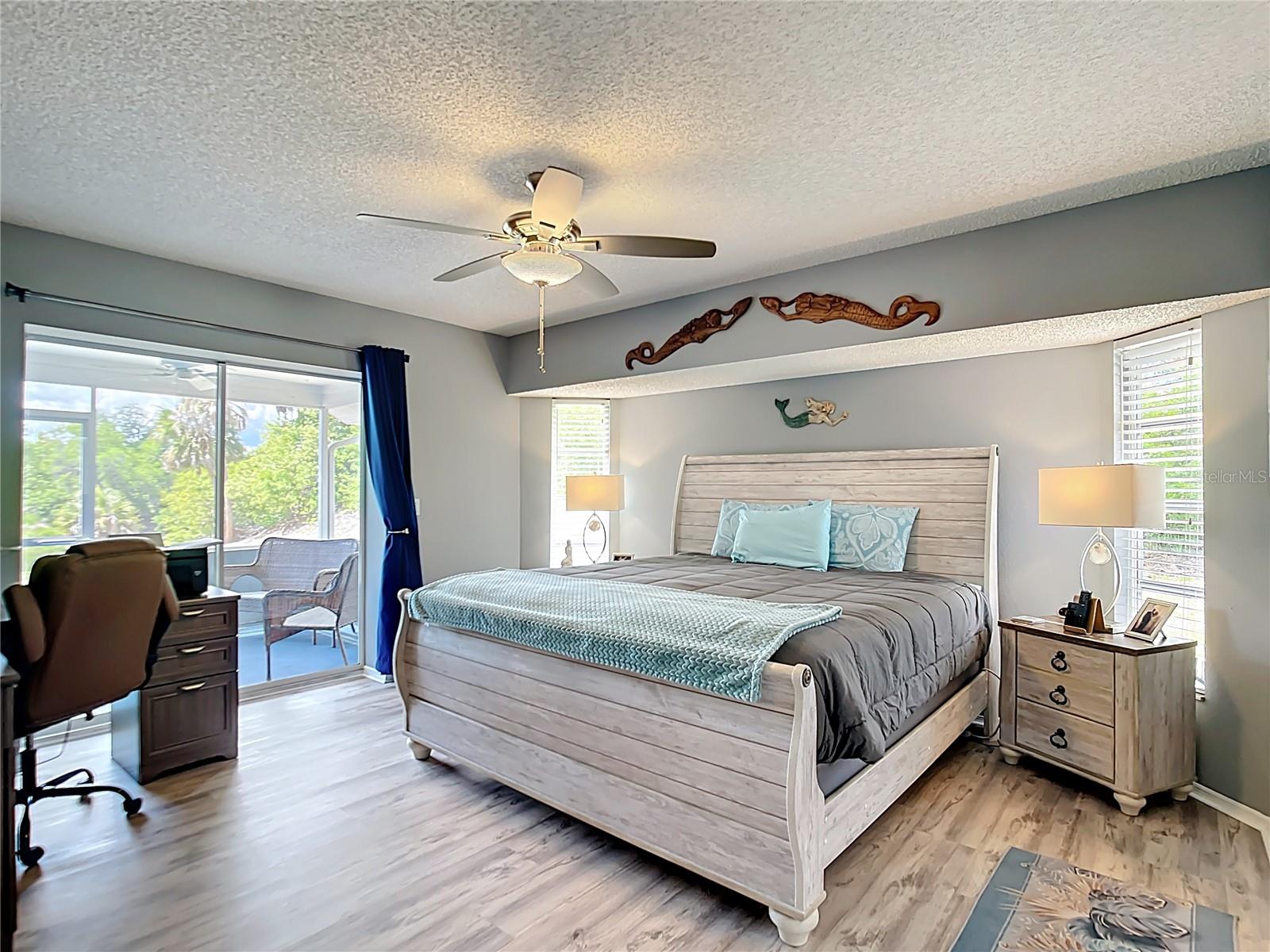 PORT CHARLOTTE SUB 02 - Residential