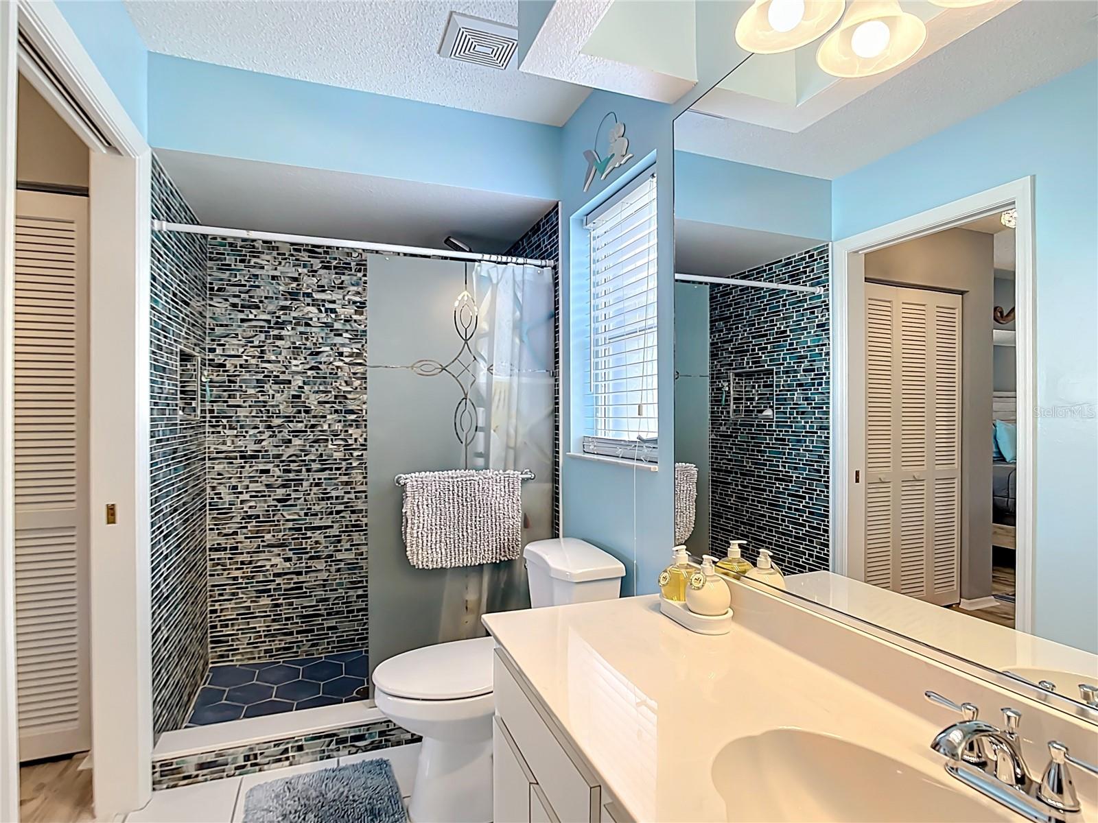 PORT CHARLOTTE SUB 02 - Residential