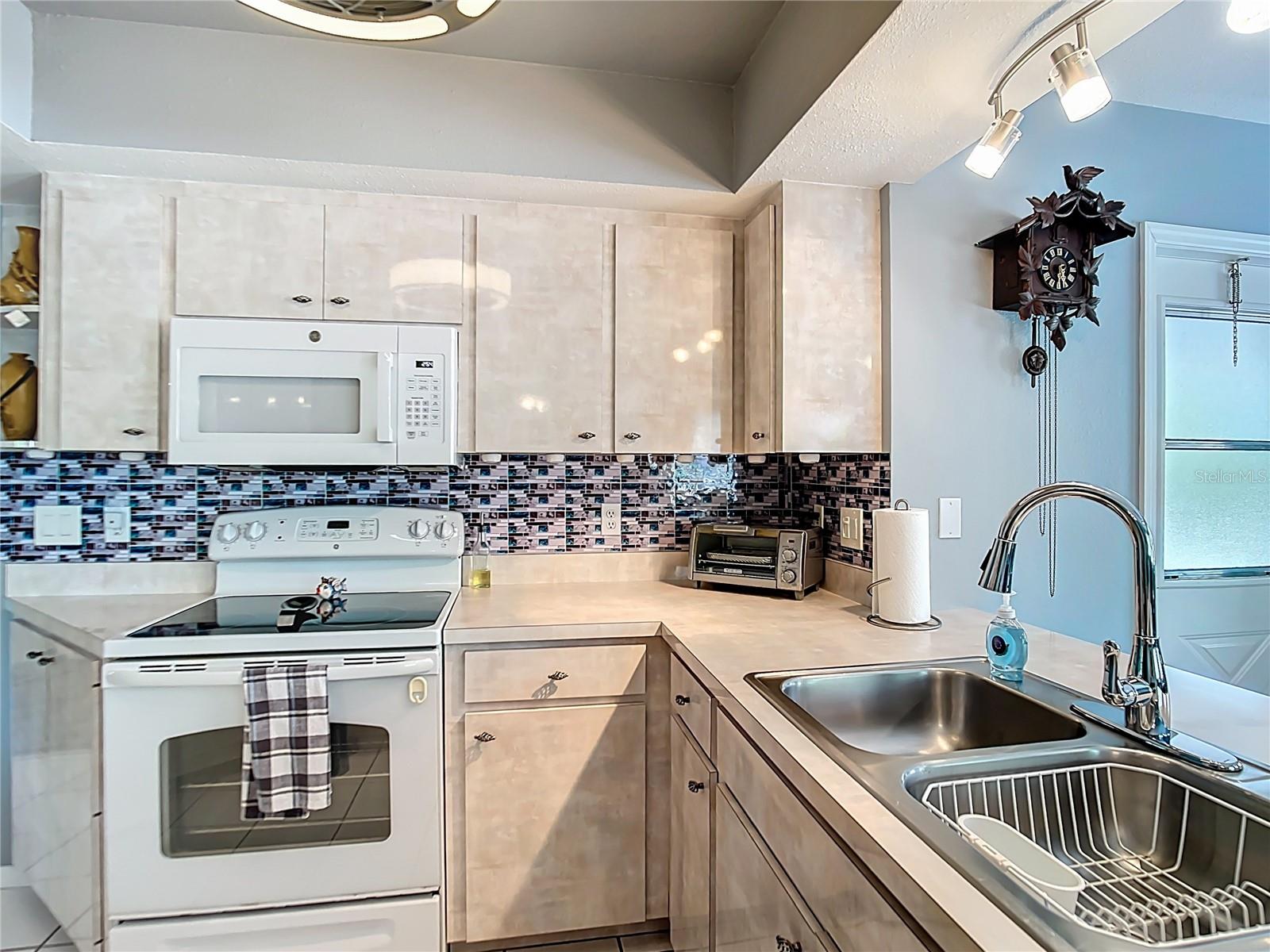 PORT CHARLOTTE SUB 02 - Residential