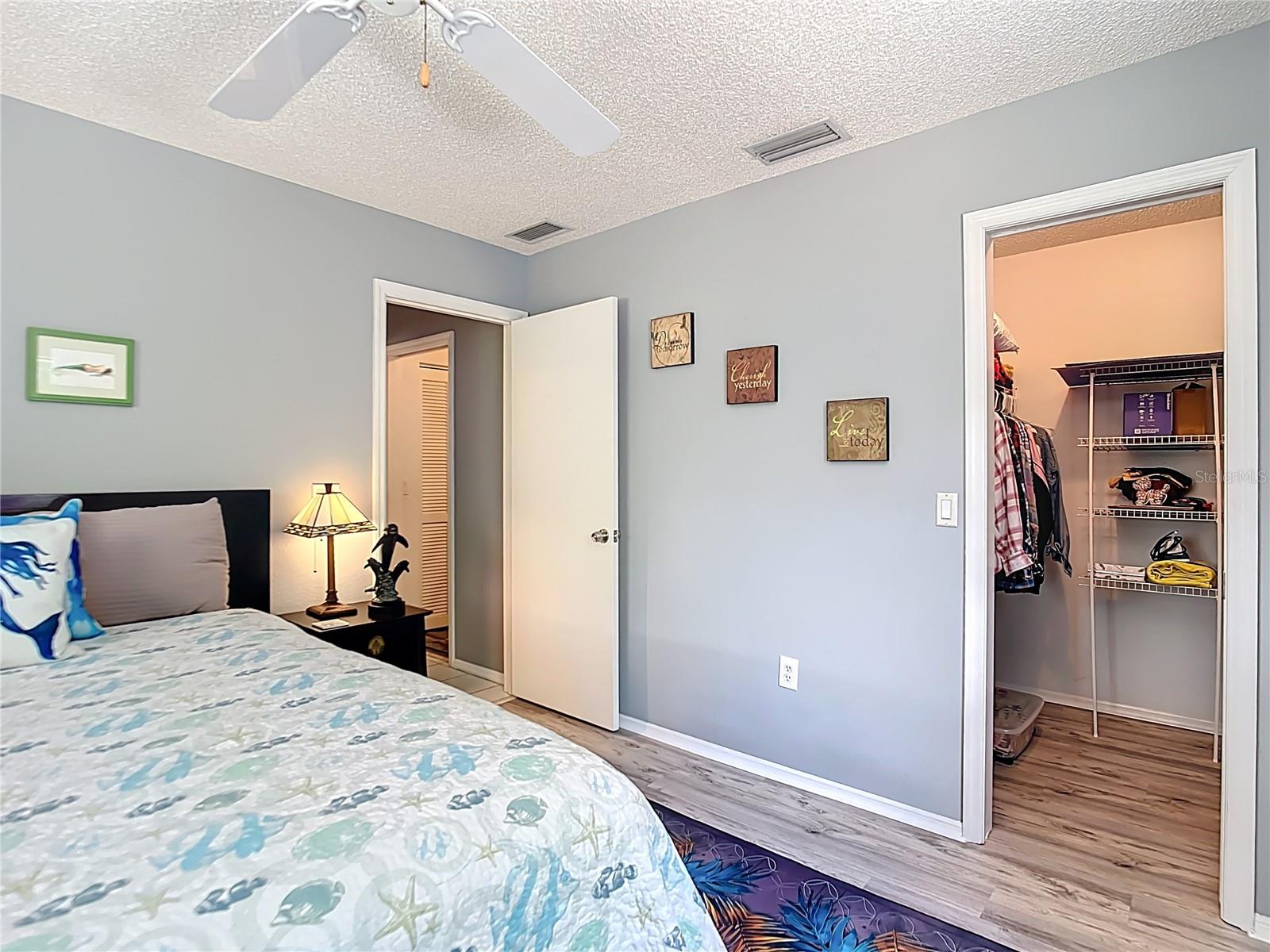 PORT CHARLOTTE SUB 02 - Residential