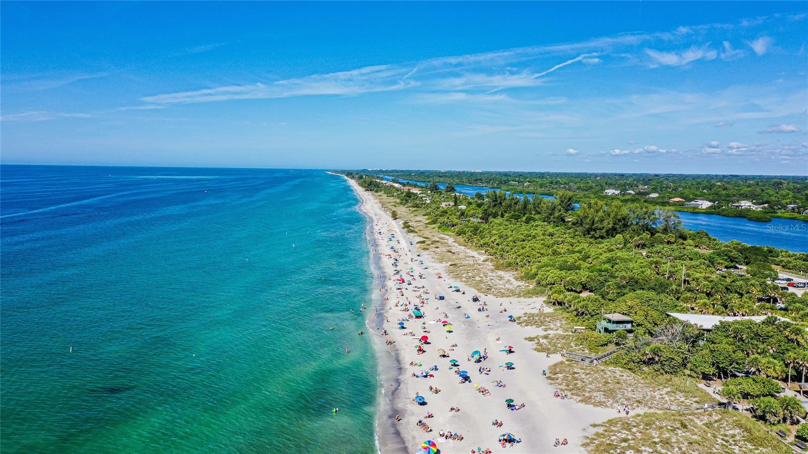 PORT CHARLOTTE SUB 02 - Residential