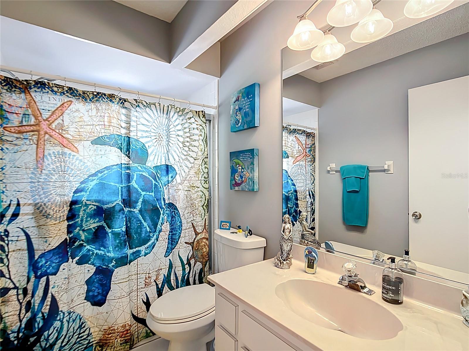 PORT CHARLOTTE SUB 02 - Residential