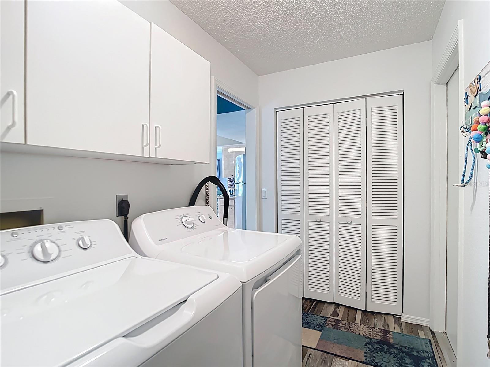 PORT CHARLOTTE SUB 02 - Residential