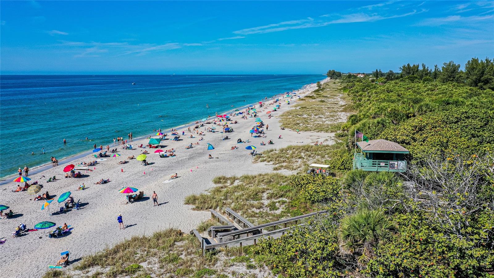 PORT CHARLOTTE SUB 02 - Residential