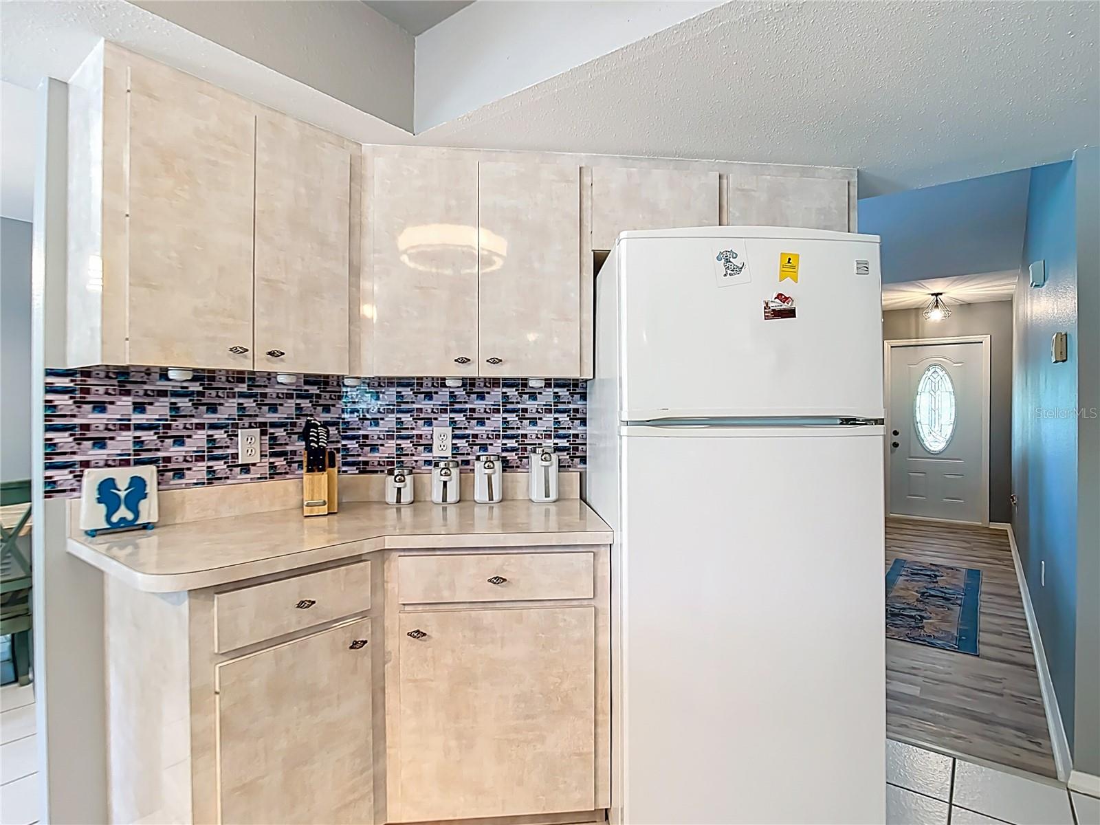 PORT CHARLOTTE SUB 02 - Residential