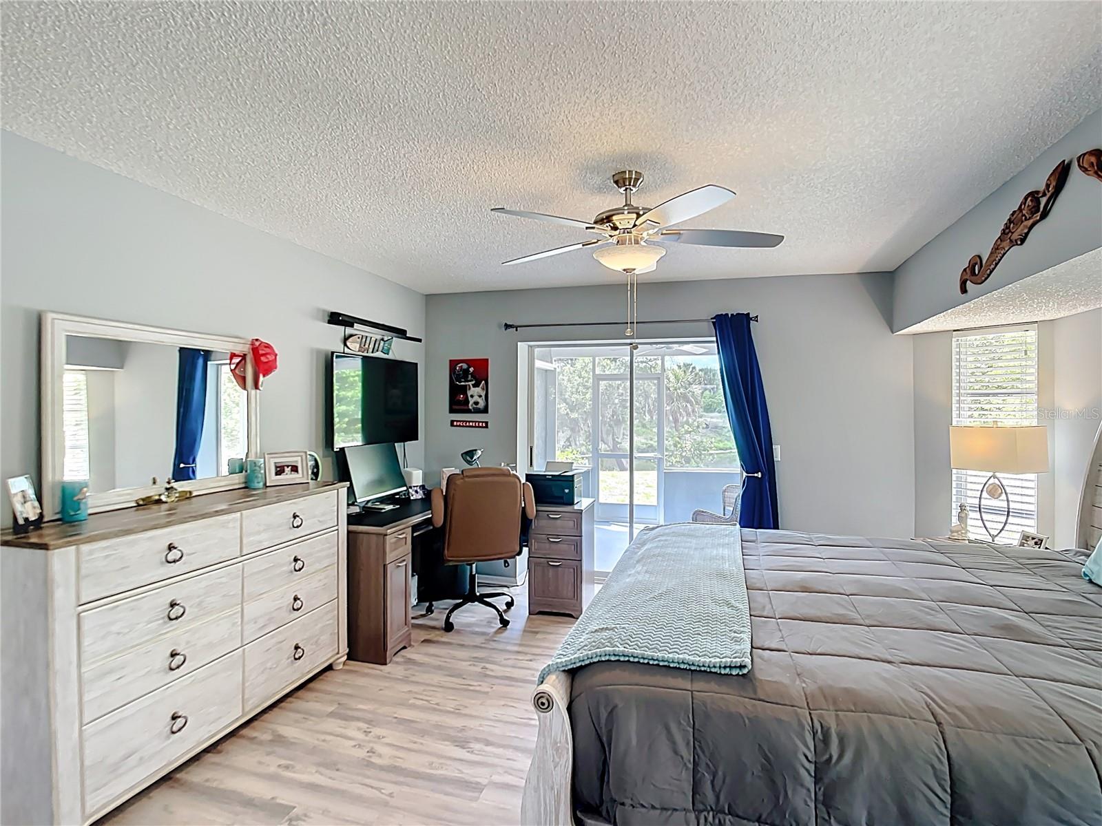 PORT CHARLOTTE SUB 02 - Residential