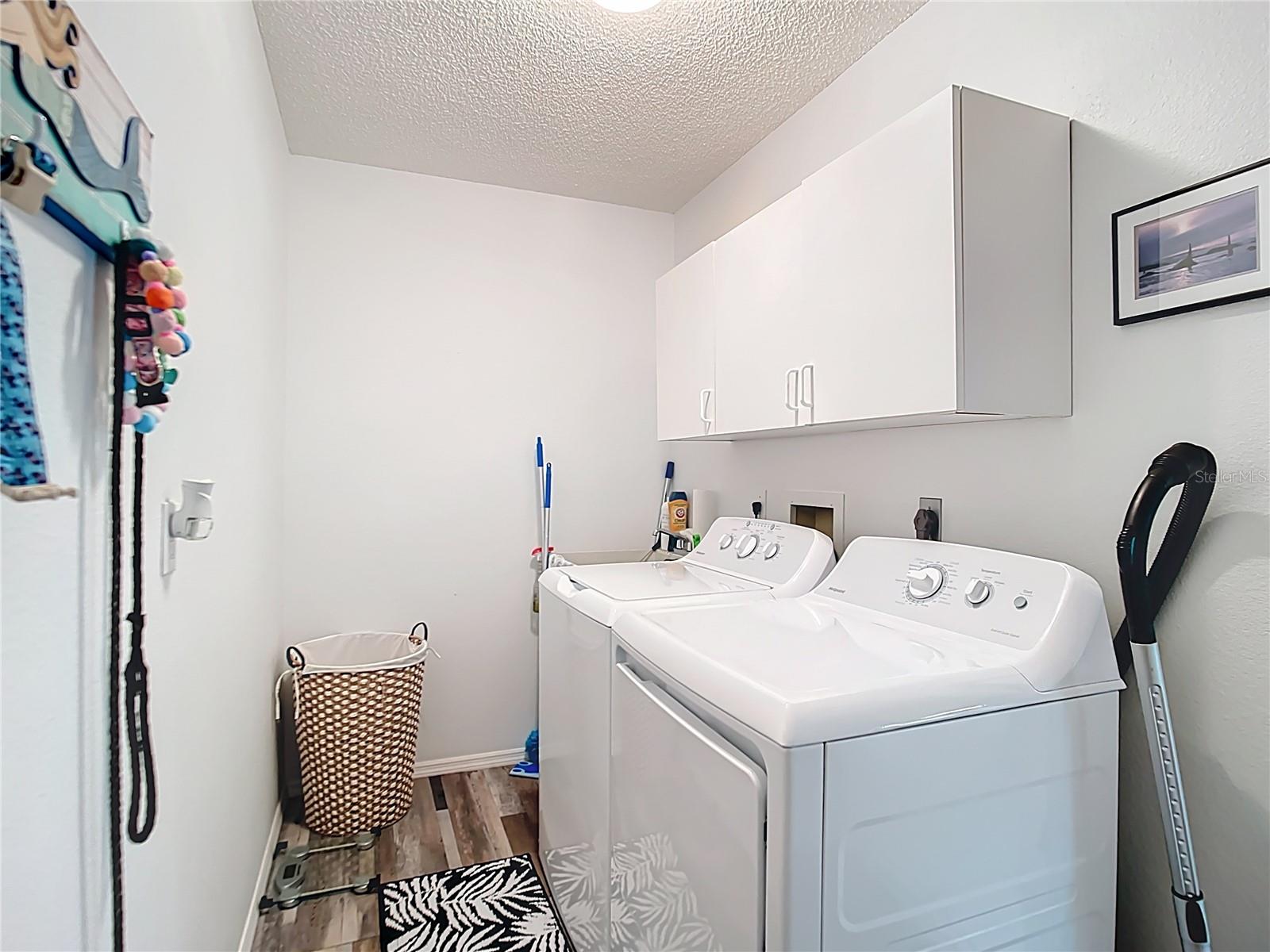 PORT CHARLOTTE SUB 02 - Residential