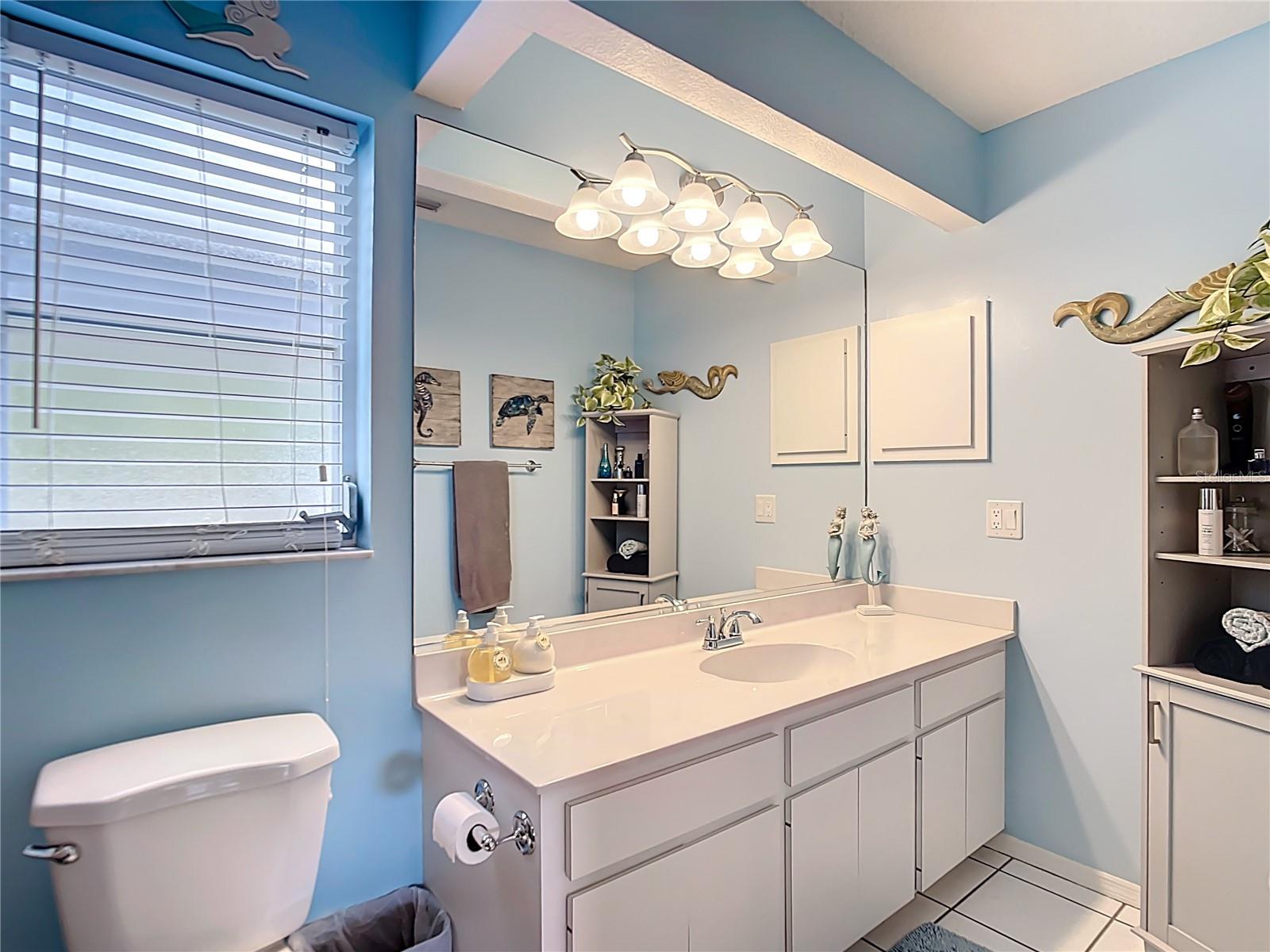 PORT CHARLOTTE SUB 02 - Residential