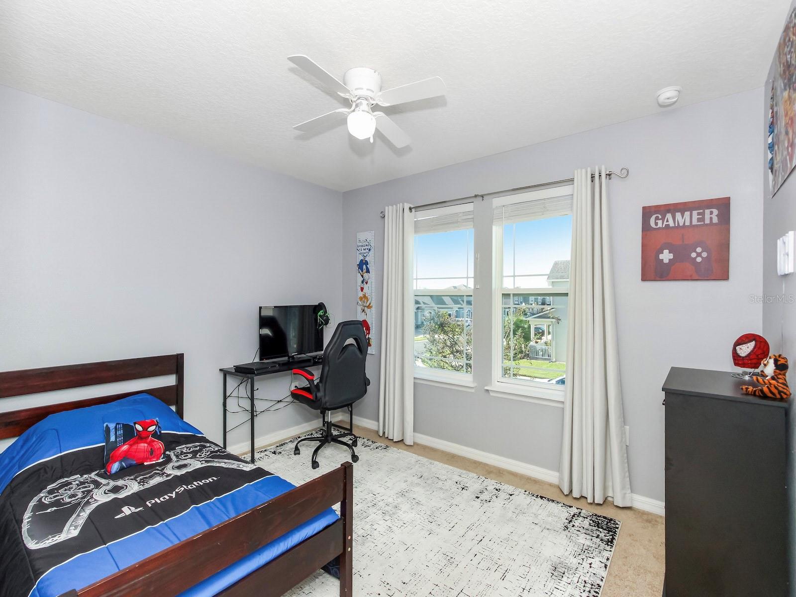 SERA BELLA - Residential