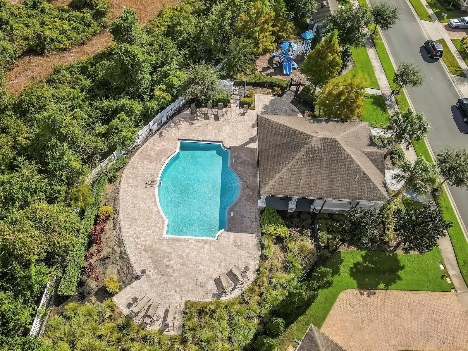 SERA BELLA - Residential