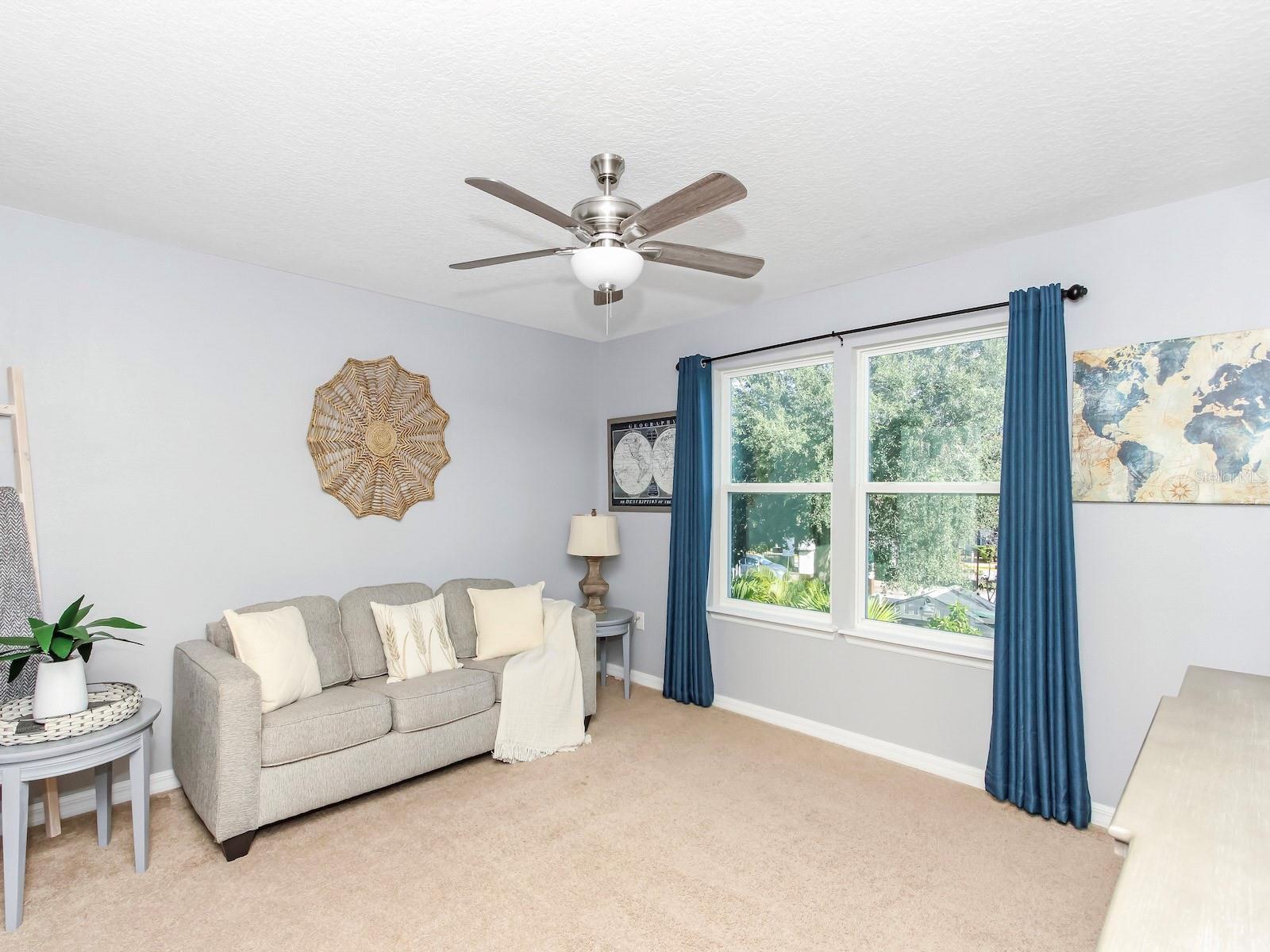 SERA BELLA - Residential