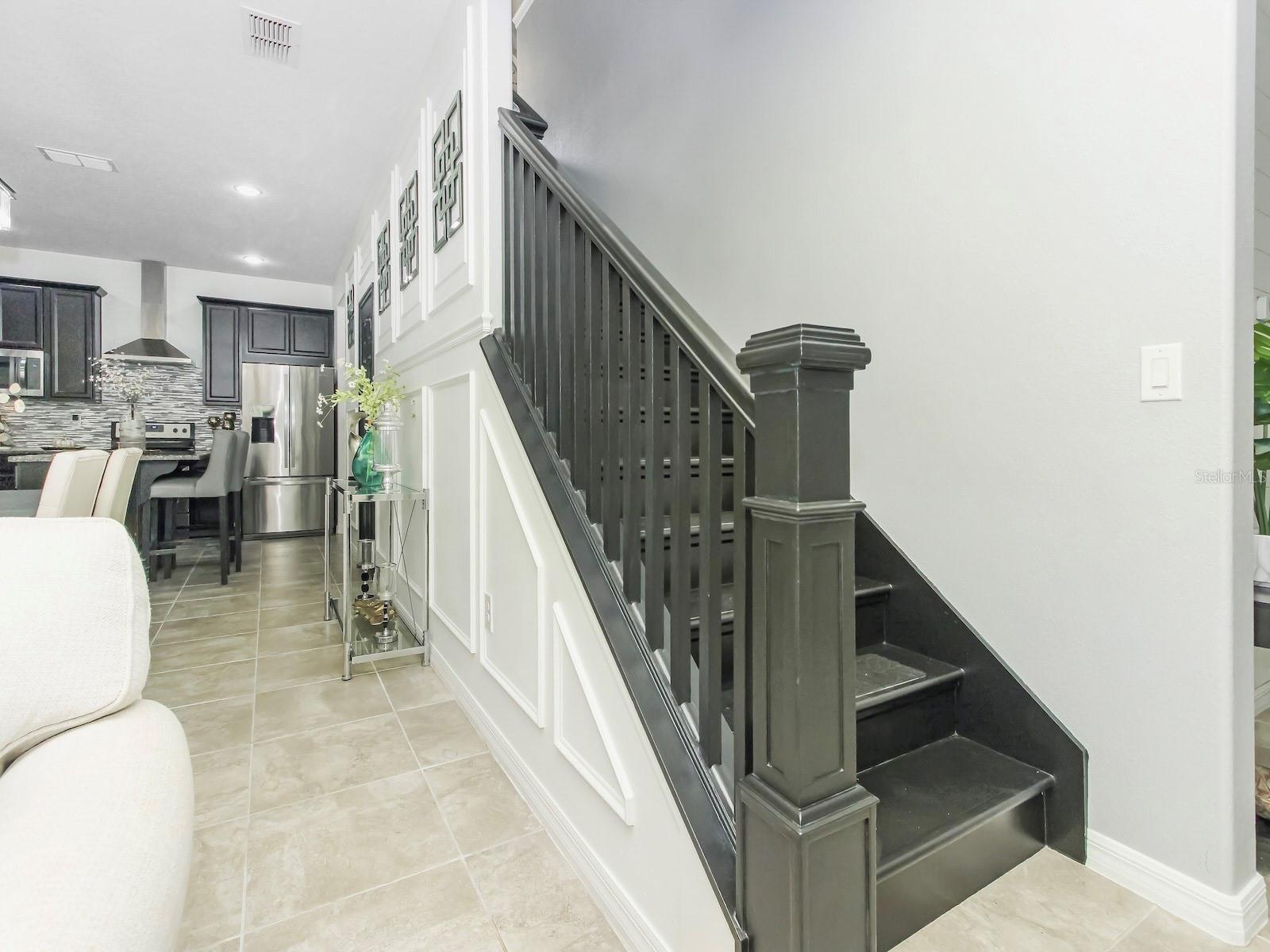 SERA BELLA - Residential