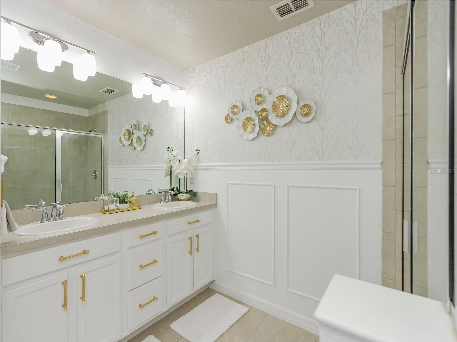 SERA BELLA - Residential