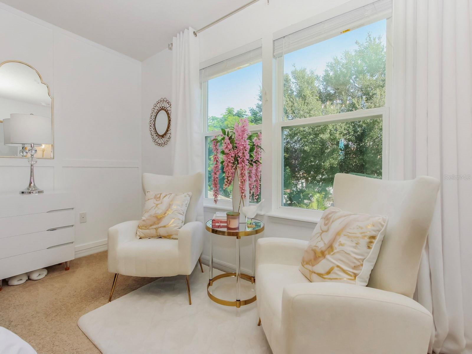 SERA BELLA - Residential