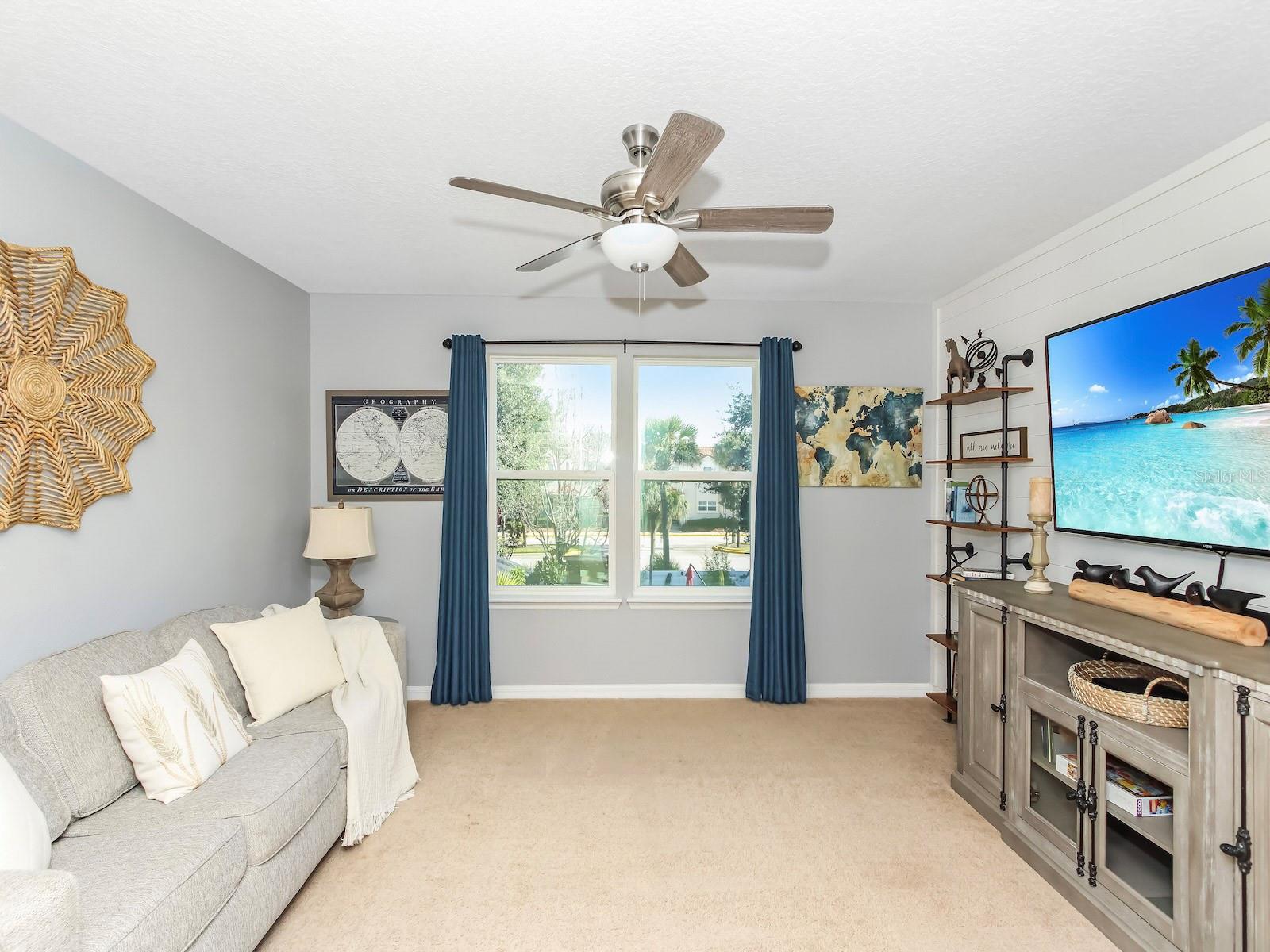 SERA BELLA - Residential