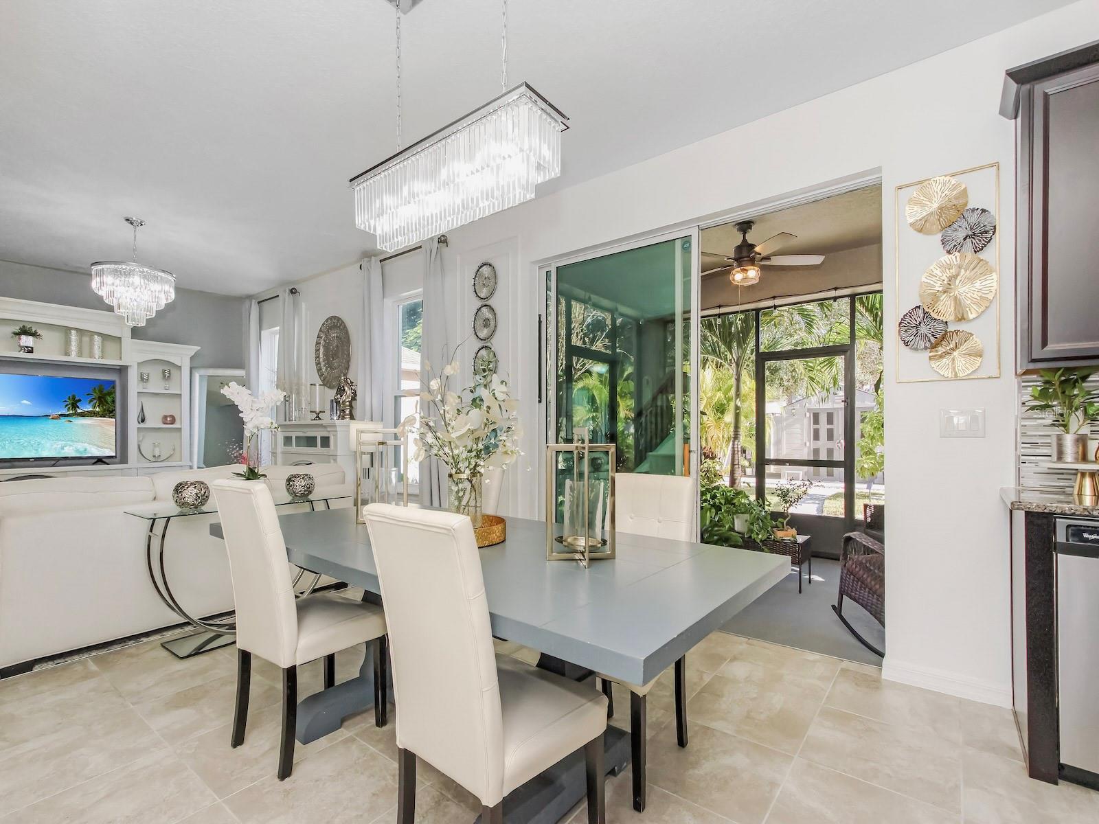 SERA BELLA - Residential