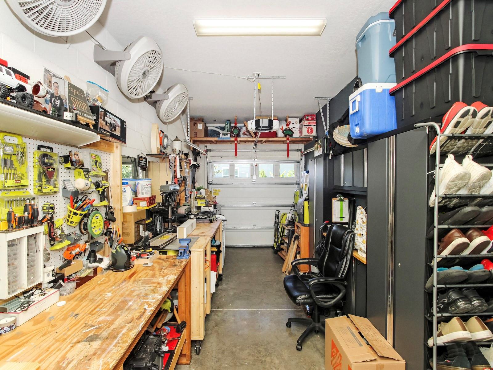 SERA BELLA - Residential