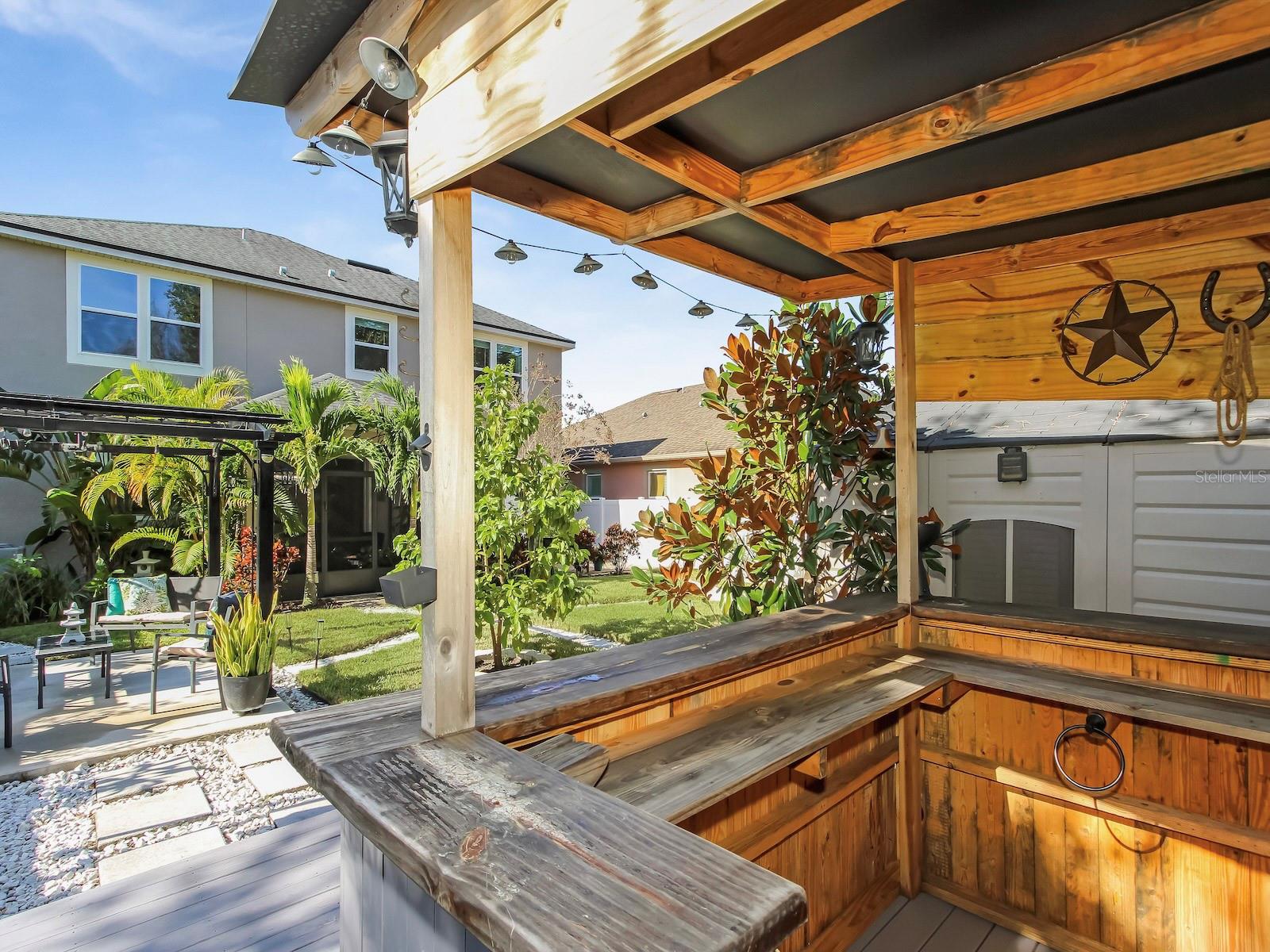 SERA BELLA - Residential