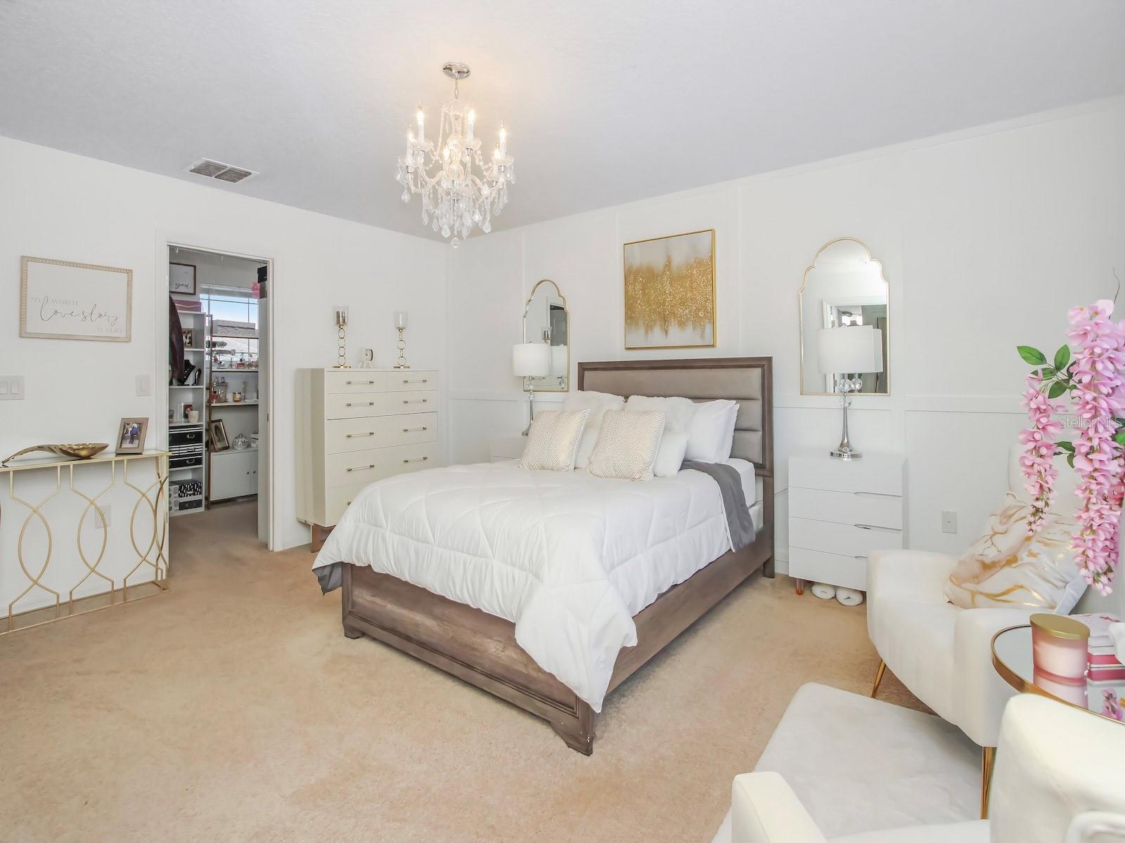 SERA BELLA - Residential