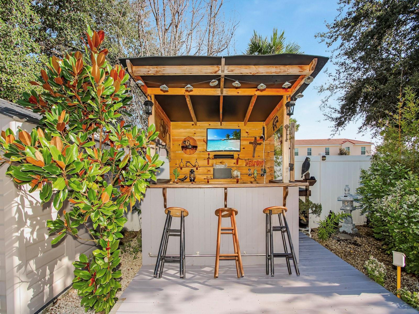 SERA BELLA - Residential