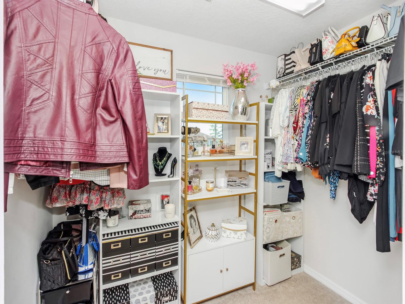 SERA BELLA - Residential