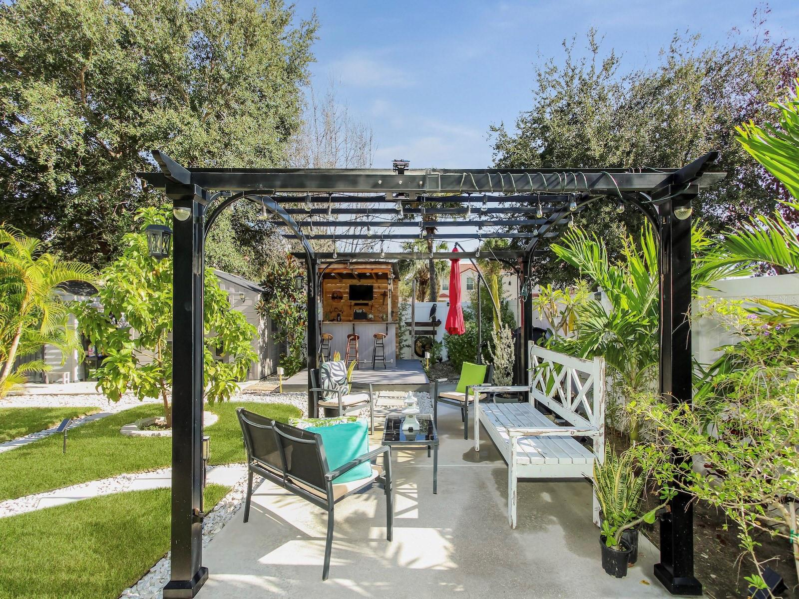 SERA BELLA - Residential